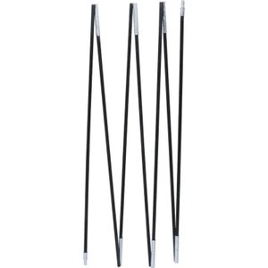 Varetas para Barraca Iglu 4 Pessoas Bel Fix