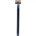 Ver imagem 2 de Varetas para Barraca Iglu 4 Pessoas Bel Fix