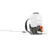 Pulverizador Costal Motorizado 321S25 Husqvarna 25,4cc - 25 LITROS - 1