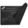 Base de Limpeza ou Mouse pad Gun Mat CBC Pump Military 51X31cm - 2
