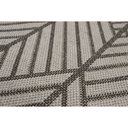 Ver imagem 5 de Tapete Art Boucle Josh 150x200cm Tapetes São Carlos