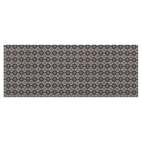 Tapete Passadeira Mix 55cm X 150cm