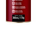 Ver imagem 5 de Limpa Contato 300ml Unipega Spray Desoxidante para Eletrônicos Limpeza de Circuitos e Manutenção Efi