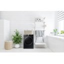 Ver imagem 7 de Lava e Seca Samsung QDrive 14Kg Black Inox 220V WD14TP34DSBFAZ
