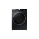 Ver imagem 1 de Lava e Seca Samsung QDrive 14Kg Black Inox 220V WD14TP34DSBFAZ