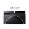 Lava e Seca Samsung QDrive 14Kg Black Inox 220V WD14TP34DSBFAZ - 6
