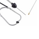 Ver imagem 3 de Estetoscópio Mecânico - Stanley 79-038