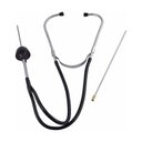 Ver imagem 1 de Estetoscópio Mecânico - Stanley 79-038