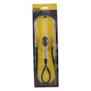 Ver imagem 2 de Estetoscópio Mecânico - Stanley 79-038