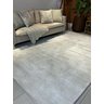 Tapete Luna 04 3,00x4,00:04 - 1