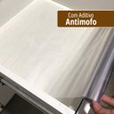 Ver imagem 6 de 1 Forro Armário Gaveta Transparente 0,60x6,00m