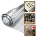 Ver imagem 1 de 1 Forro Armário Gaveta Transparente 0,60x6,00m