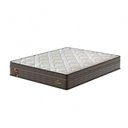 Ver imagem 3 de Conjunto Box King Mola Ensacada Probel Cairo Ultra Gel (193x203x56cm)