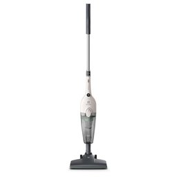 Aspirador de Pó Electrolux Vertical 1300W Powerspeed 2 em 1 Branco STK14W - 220 - 1