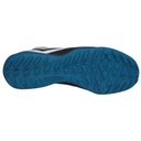 Ver imagem 4 de Chuteira Umbro Society Soccer Shoes Velocita 6 Club Jr Preto/branco 35