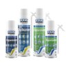 Espuma Expansiva de Pu Uso Geral Tekbond 230g - 300ml - 2