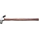 Ver imagem 1 de Martelo de Unha 34 Mm Tramontina com Cabo em Compensado Naval Longo Tramontina