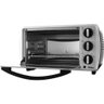 Forno Elétrico Philco Pfe25s, 1500w, 25l Função Timer - 220v - 2