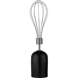 Mixer 3 em 1 Agratto 700ml 127v - 6