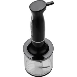 Mixer 3 em 1 Agratto 700ml 127v - 8