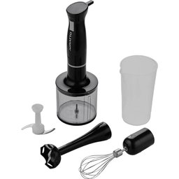 Mixer 3 em 1 Agratto 700ml 127v - 9