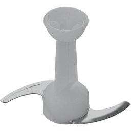 Mixer 3 em 1 Agratto 700ml 127v - 2
