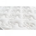 Ver imagem 2 de Pillowtop De Látex 11cm Casal 138x188cm