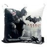 Almofada Batman Arkham - 1