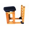 Aparelho de Pilates Ladder Barrel Classic - Arktus - 4