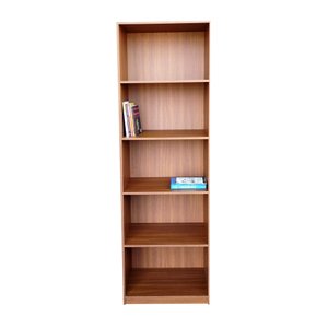 Estante para Livros Escritório Livreiro Organizador