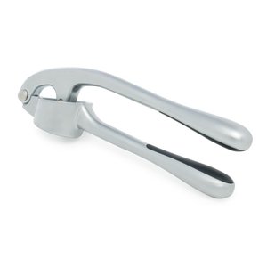 Espremedor de Alho Wolff Chef Pro em Liga de Zinco com Cabo