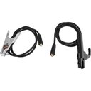 Ver imagem 5 de Inversor Dig Riv124 Bivolt Vonder