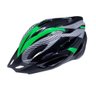 Capacete Bike Bicicleta Ciclismo Adulto Mtb Ajustável Jr Capacete Ciclismo Adulto Bike - 7