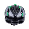 Capacete Bike Bicicleta Ciclismo Adulto Mtb Ajustável Jr Capacete Ciclismo Adulto Bike - 8