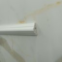 Ver imagem 7 de Moldura Rodameio Poliestireno 4cm Santa Luzia 465 - 2,4 Metros