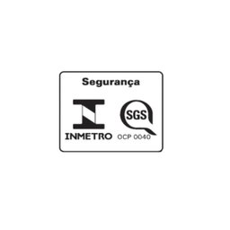 Climatizador de Ar Britânia Bcl05fi, 80w, Ar Frio - 110v - 5
