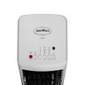 Climatizador de Ar Britânia Bcl05fi, 80w, Ar Frio - 110v - 3