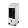 Climatizador de Ar Britânia Bcl05fi, 80w, Ar Frio - 110v - 2
