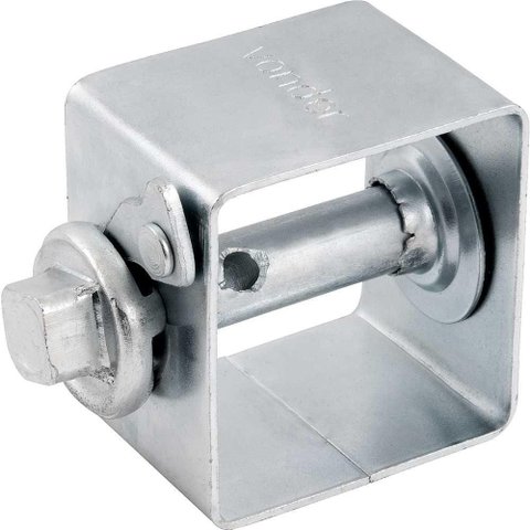 Catraca para Arame Liso Vonder