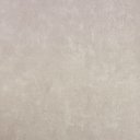 Ver imagem 3 de Papel de Parede Cimento Queimado Bege com Cola Inclusa 101