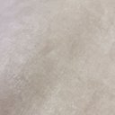 Ver imagem 2 de Papel de Parede Cimento Queimado Bege com Cola Inclusa 101