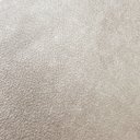 Ver imagem 4 de Papel de Parede Cimento Queimado Bege com Cola Inclusa 101