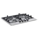 Ver imagem 3 de Cooktop Midea 4 bocas com Tripla Chama CYA4B 60Hz Bivolt