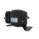 Ver imagem 2 de Compressor Hermético Bar35 (até 200 Litros)