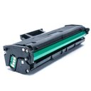Ver imagem 1 de Toner Compatível para Samsung D101 D101s para Ml-2160 2160w Ml-2162 2162w Scx-3400fw 3405 Ml2165 Scx