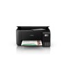 Impressora Multifuncional 3 em 1 Ecotank Wi-fi L3250 - Epson - 3