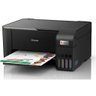 Impressora Multifuncional 3 em 1 Ecotank Wi-fi L3250 - Epson - 1