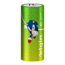 Ver imagem 2 de Pilha Alcalina Tipo C Elgin Cartela com 02 Unidades