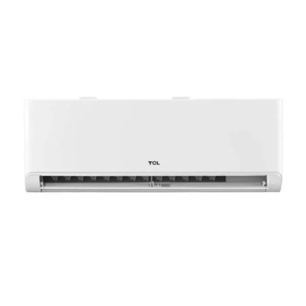 Ar Condicionado Inverter Tcl 18000 Btus Quente e Frio 220v T-pro R-32 Wi-fi Tac-18chtg2-inv - 2