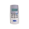 Ar Condicionado Split Duto Carrier 24000 Btu/h Quente e Frio Monofásico 42bqa024510hc - 220 Volts - 4
